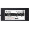 Sursa full modulara Super Flower Leadex Platinum SE 1200W neagra