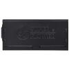 Sursa full modulara Super Flower Leadex Platinum SE 1200W neagra
