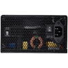 Sursa full modulara Super Flower Leadex Platinum SE 1200W neagra