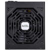 Sursa full modulara Super Flower Leadex Platinum SE 1200W neagra