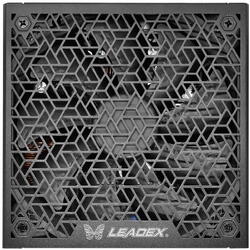 Sursa full modulara Super Flower Leadex VII Gold 850W neagra