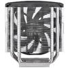 Cooler procesor Thermaltake Toughair TRX40