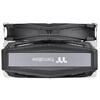 Cooler procesor Thermaltake Toughair TRX40