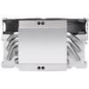 Cooler procesor Thermaltake Toughair TRX40
