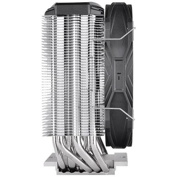 Cooler procesor Thermaltake Toughair TRX40