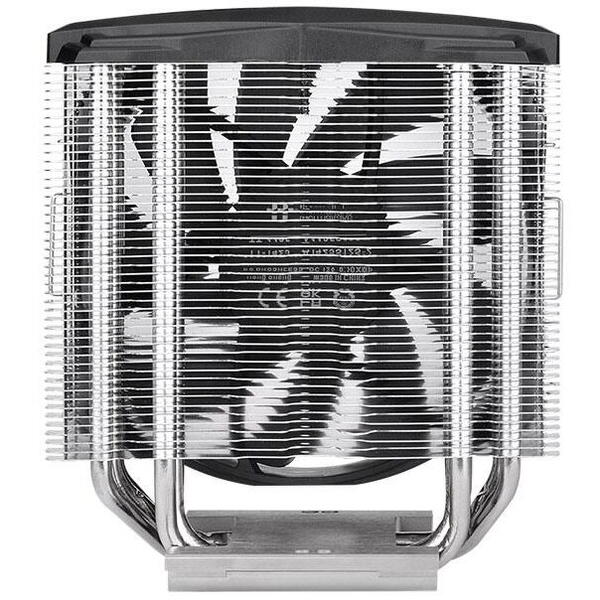Cooler procesor Thermaltake Toughair TRX40