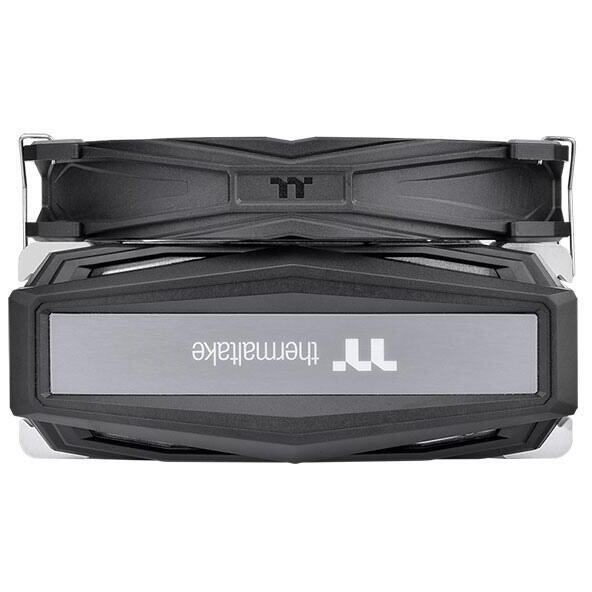 Cooler procesor Thermaltake Toughair TRX40