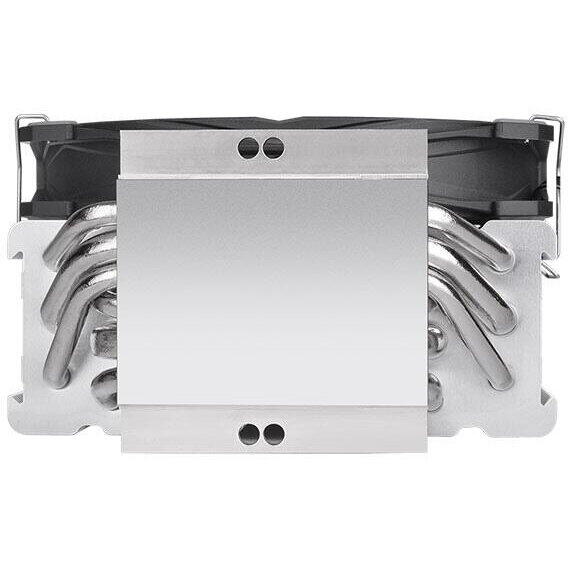 Cooler procesor Thermaltake Toughair TRX40