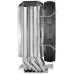 Cooler procesor Thermaltake Toughair TRX40