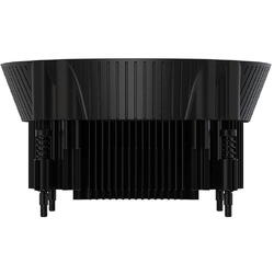 Cooler procesor ID-Cooling DK-07I iluminare Rainbow