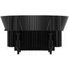 Cooler procesor ID-Cooling DK-07A iluminare Rainbow