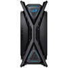 Carcasa Asus ROG Hyperion GR701 neagra