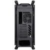 Carcasa Asus ROG Hyperion GR701 neagra