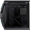 Carcasa Asus ROG Hyperion GR701 neagra