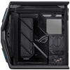 Carcasa Asus ROG Hyperion GR701 neagra