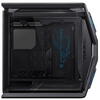 Carcasa Asus ROG Hyperion GR701 neagra