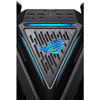 Carcasa Asus ROG Hyperion GR701 neagra