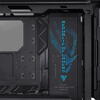 Carcasa Asus ROG Hyperion GR701 neagra