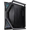 Carcasa Asus ROG Hyperion GR701 neagra