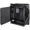 Carcasa Asus ROG Hyperion GR701 neagra