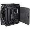 Carcasa Asus ROG Hyperion GR701 neagra