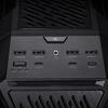 Carcasa Asus ROG Hyperion GR701 neagra