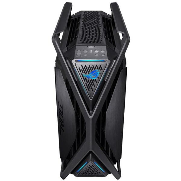 Carcasa Asus ROG Hyperion GR701 neagra