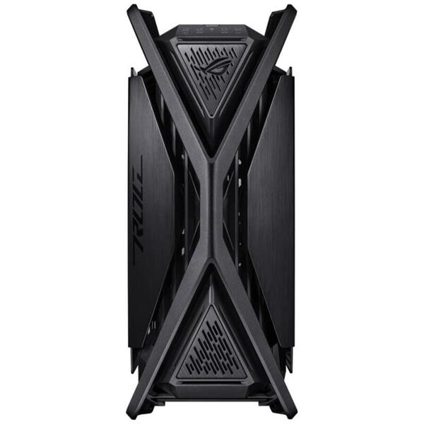 Carcasa Asus ROG Hyperion GR701 neagra