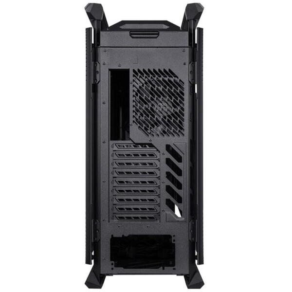 Carcasa Asus ROG Hyperion GR701 neagra