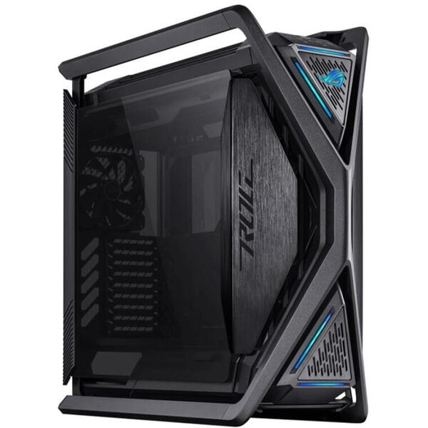 Carcasa Asus ROG Hyperion GR701 neagra