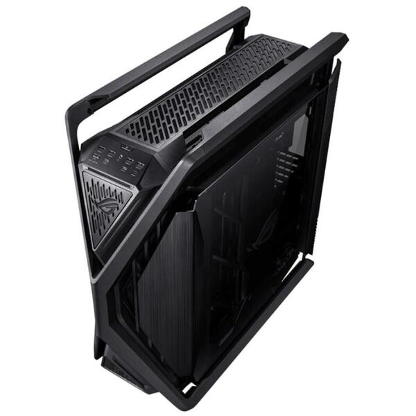 Carcasa Asus ROG Hyperion GR701 neagra
