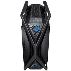 Carcasa Asus ROG Hyperion GR701 neagra