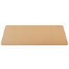 Mousepad cu 2 fete Orico CMP36 roz