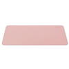 Mousepad cu 2 fete Orico CMP36 roz