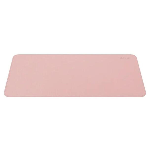 Mousepad cu 2 fete Orico CMP36 roz