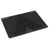Mousepad gaming ASUS ROG Hone Ace Aim Lab Edition negru