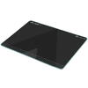 Mousepad gaming ASUS ROG Hone Ace Aim Lab Edition negru