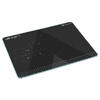 Mousepad gaming ASUS ROG Hone Ace Aim Lab Edition negru
