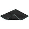 Mousepad gaming ASUS ROG Hone Ace Aim Lab Edition negru