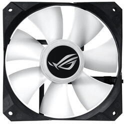 Cooler procesor cu lichid ASUS ROG STRIX LC 120 iluminare RGB