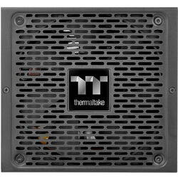 Sursa full modulara Thermaltake Toughpower GF3 750W