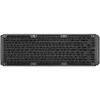Cooler procesor cu lichid Thermaltake Floe Ultra 360 negru iluminare aRGB si display