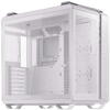 Carcasa ASUS TUF GT502 alba