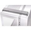 Carcasa ASUS TUF GT502 alba