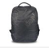 Redragon Rucsac laptop 18" Regrago Aneas GB-76, Negru