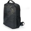 Redragon Rucsac laptop 18" Regrago Aneas GB-76, Negru