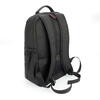 Redragon Rucsac laptop 18" Regrago Aneas GB-76, Negru