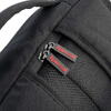 Redragon Rucsac laptop 18" Regrago Aneas GB-76, Negru
