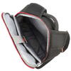 Redragon Rucsac laptop 18" Regrago Aneas GB-76, Negru
