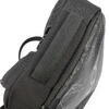 Redragon Rucsac laptop 18" Regrago Aneas GB-76, Negru